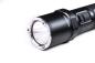 Mobile Preview: Nextorch P80 | 1.300 Lumen Einsatz LED Taschenlampe